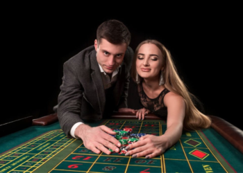 Eat and Run Verification