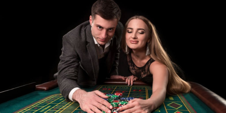 Eat and Run Verification