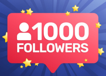 Buy Instagram Followers Cheap