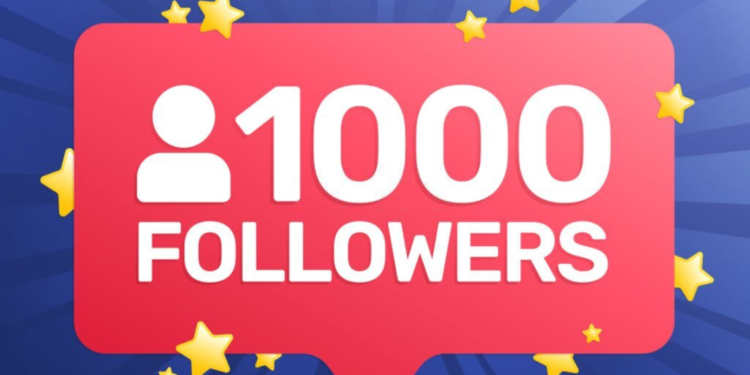 Buy Instagram Followers Cheap