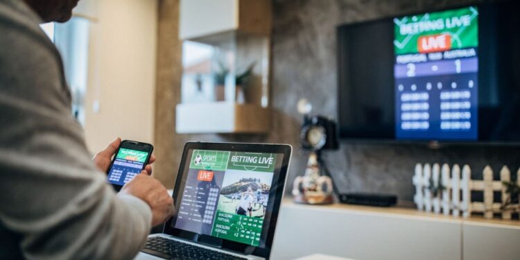 Technology and the Art of Connectivity: Unleashing the Power of Interconnected Devices