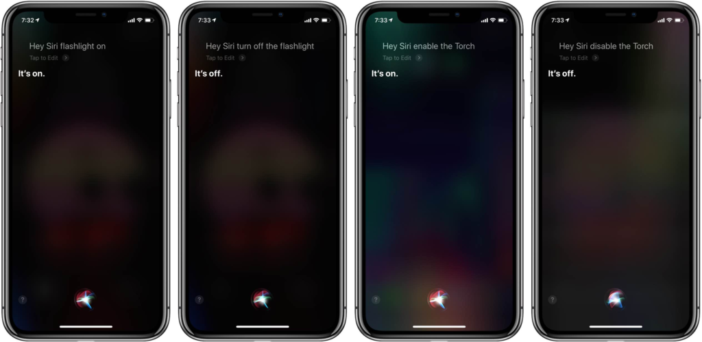 Siri