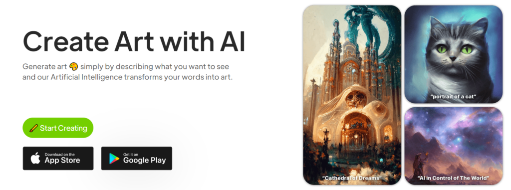 Starry AI