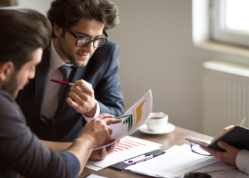 Investment Strategies