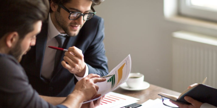 Investment Strategies