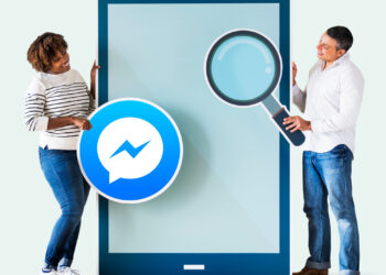 buy facebook accounts