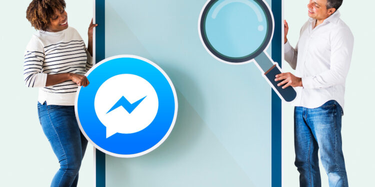 buy facebook accounts