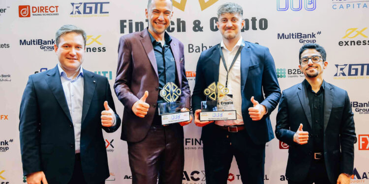 Duooex Strategic Onslaught