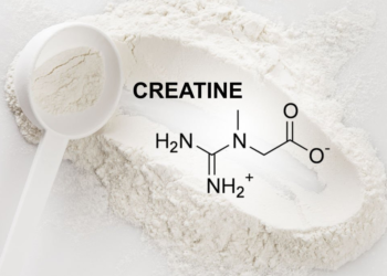 Creatine