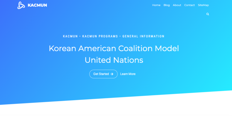 Kacmun