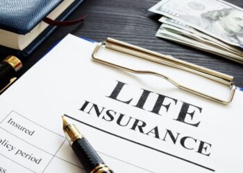 Life Insurance Policy