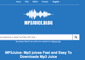 MP3 Juice