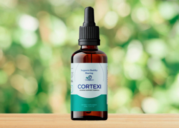 My encrypted hoplink for cortexi