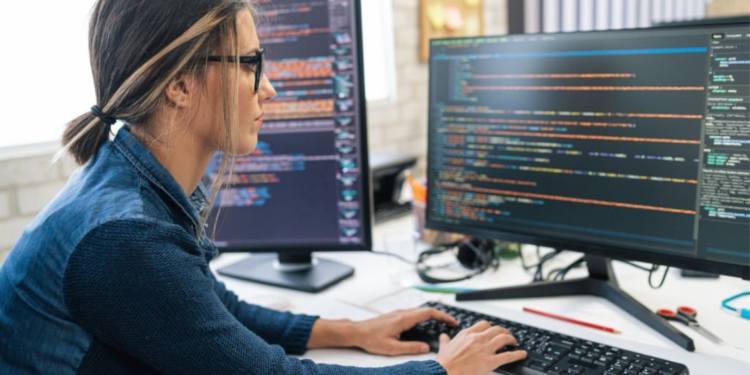 App Development Companies