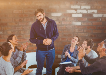 What to Know About Drug Rehab Services