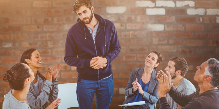 What to Know About Drug Rehab Services