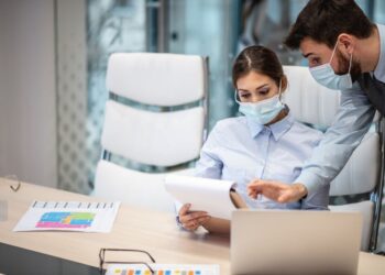 ai for candidate screening