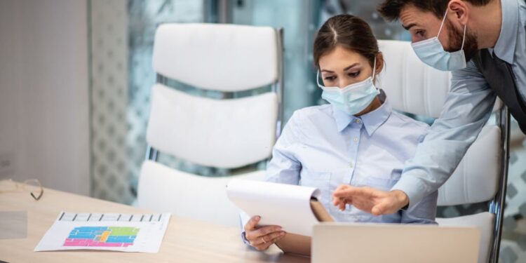 ai for candidate screening