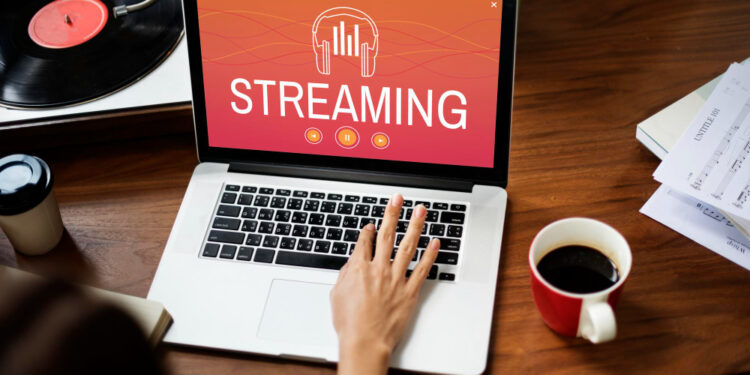 MyFlixer Review: Exploring Safety, Quality, and Legality