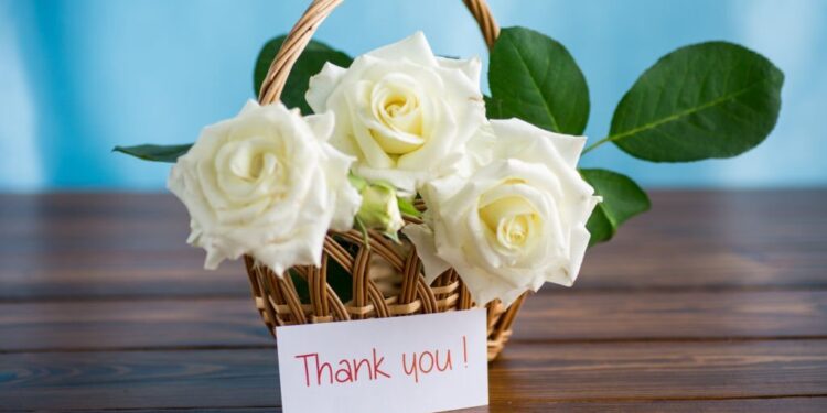 send flowers to patients in Fiona Stanley Hospital