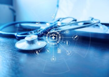 theapknews.shop Health