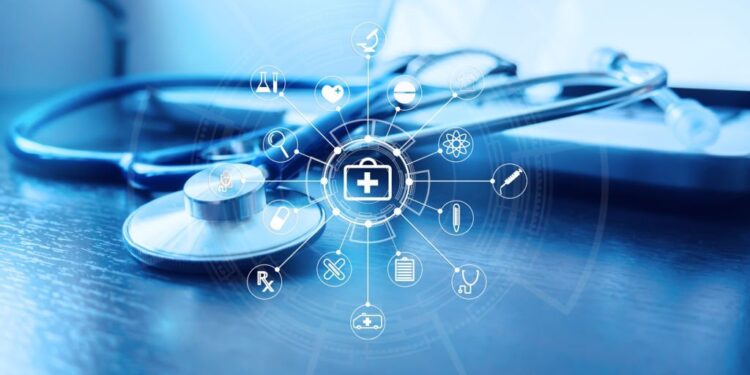 theapknews.shop Health