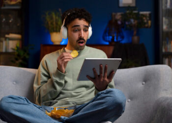 op 10 Myflixer Alternatives