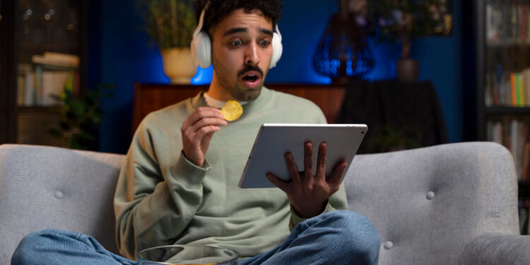 op 10 Myflixer Alternatives