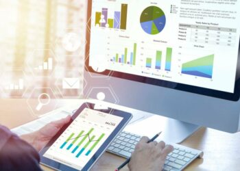 Cloud Accounting Software