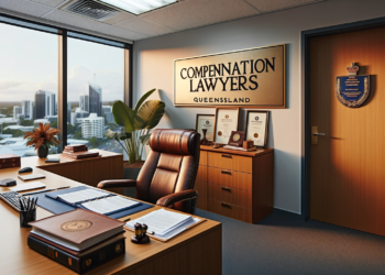 Compensation Lawyers QLD