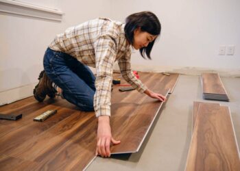 Flooring Chicago
