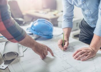 Property Inspections