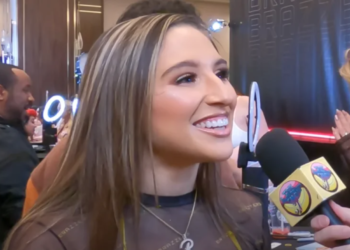 Abella Danger’s Success: Net Worth, Career, Age, Height & Weight