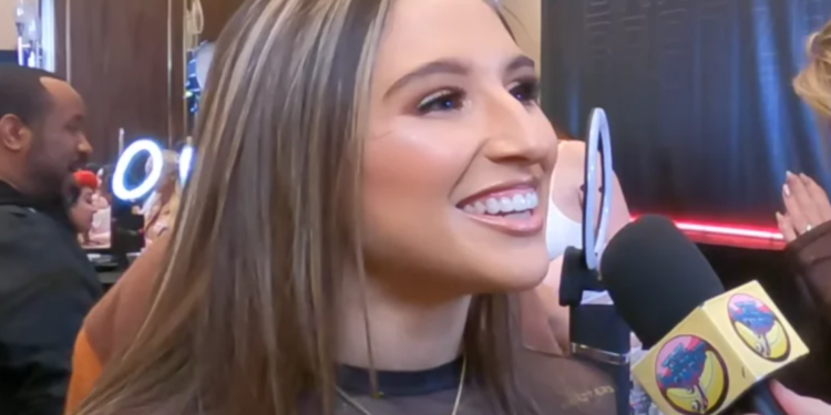 Abella Danger’s Success: Net Worth, Career, Age, Height & Weight