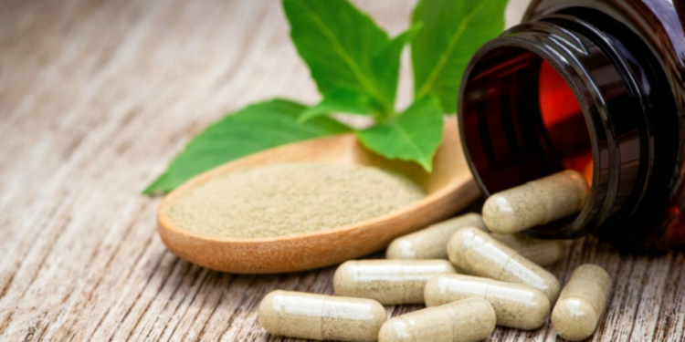 Kratom
