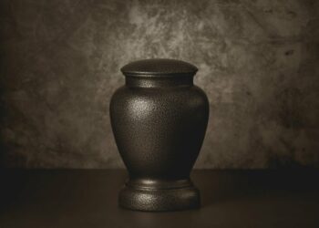 The History and Significance of Urns in Human Culture