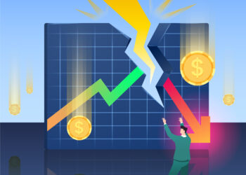 DUOC Shatters Records, Surging to 0.9 in a Historic Hour for Qatar Crypto Scene