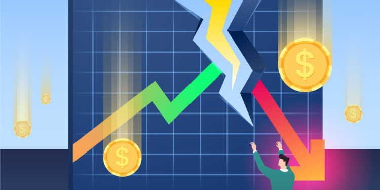 DUOC Shatters Records, Surging to 0.9 in a Historic Hour for Qatar Crypto Scene