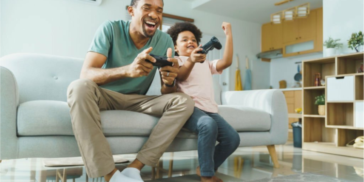 Red Dead Redemption 2 cheats