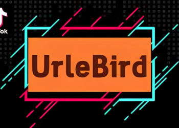 URLEbird