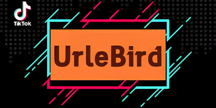 URLEbird