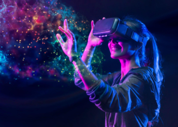 Technology and Games