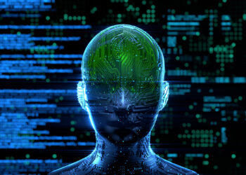 artificial general intelligence course