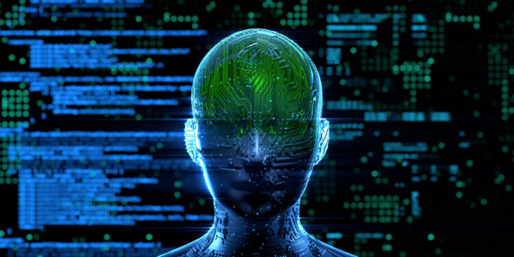artificial general intelligence course