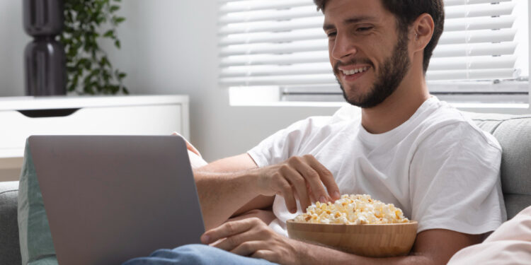 15 Best Hulu Originals to Watch Now & How to Download Hulu Originals