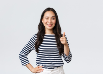 Positive Lifestyle Habits