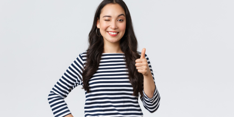 Positive Lifestyle Habits