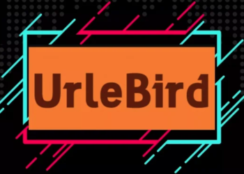 urlebird