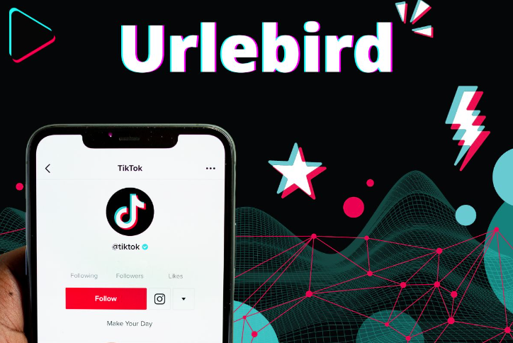 urlebird