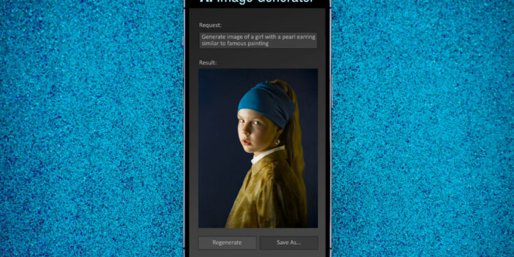 AI Avatars